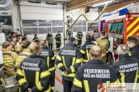 _2026-02-25 Schulung KLF-1336